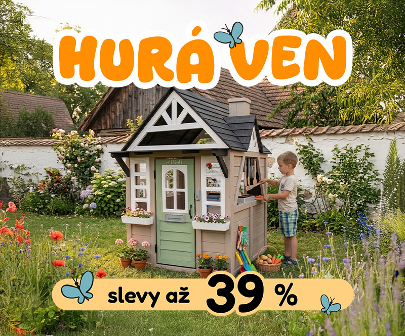 2025_12_hura ven HPmobil CZ
